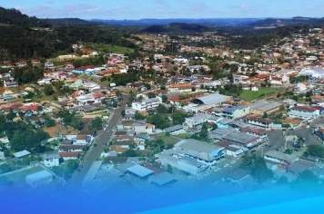 Foto - Cidade