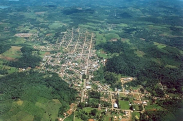 Cidade - vist...