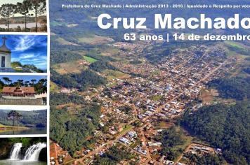 Cidade