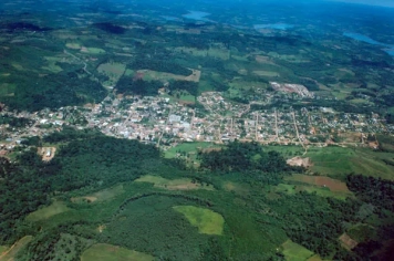 Foto - Cidade