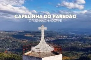 Praças, parqu...