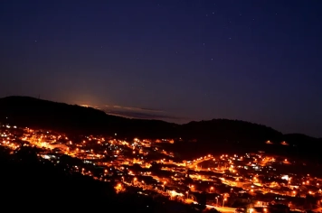Foto - Cidade
