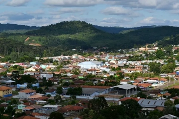 Foto - Cidade