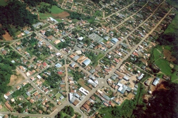 Foto - Cidade