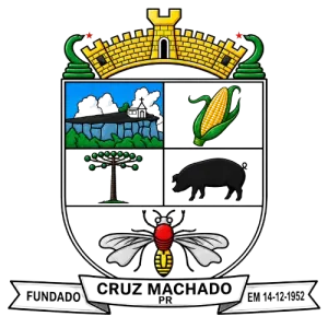 Prefeitura Municipal  de Cruz Machado