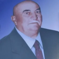 Antonio da Silva