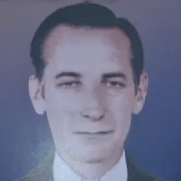 Mieczyslaw Otto