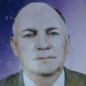 Reinaldo Plewka