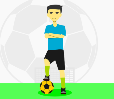 Esporte: Confira os resultados do final de semana