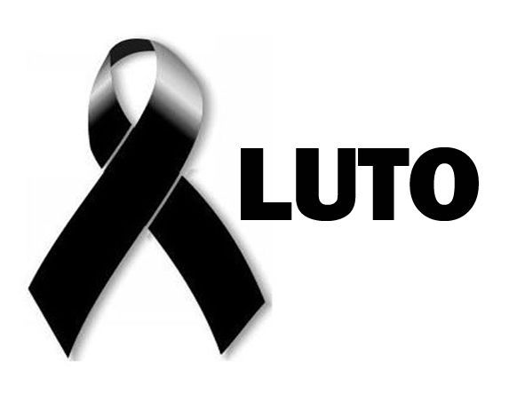 Luto Oficial pelo falecimento de Ernesto Pasa