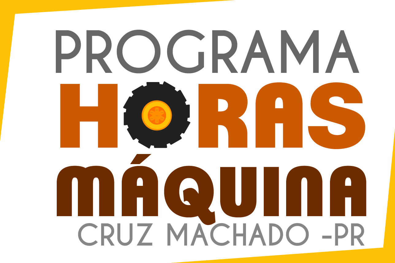 Programa Horas Máquina atende áreas urbanas e rurais de município
