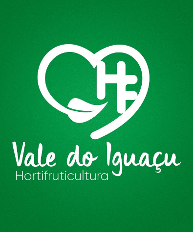 Valorizar e organizar a produção de hortaliças e frutas da região é o objetivo do projeto HF