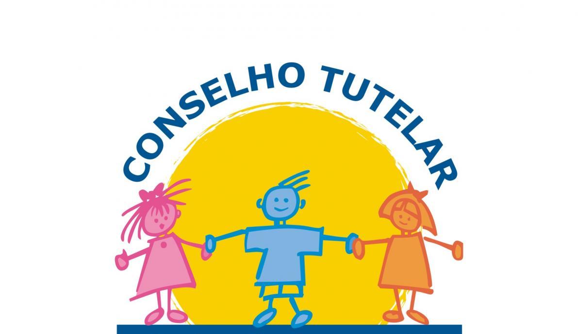 Candidatos com inscrição deferida para suplente de Conselheiro Tutelar