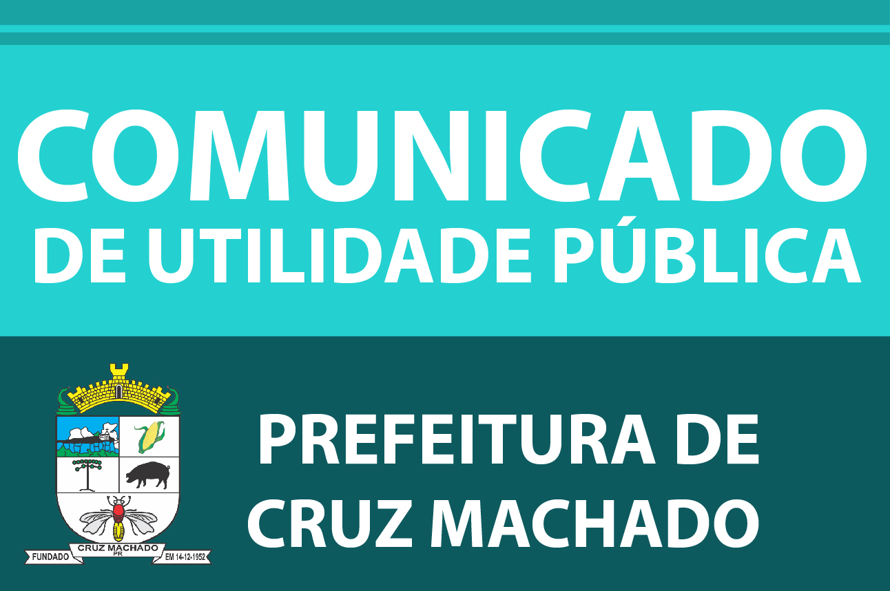 Paralisação nacional: Confira como está o atendimento no município