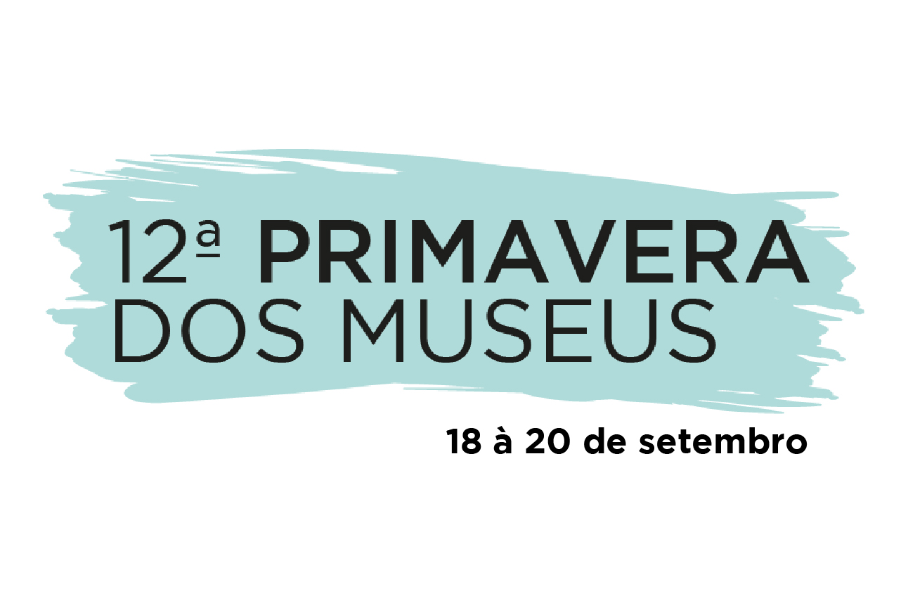 Cruz Machado recebe 12ª Primavera dos Museus