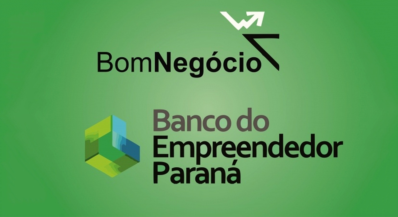 Abertas as inscrições para o curso Bom Negócio Paraná