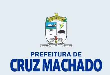 Orçamento Anual 2025