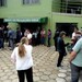 Projeto Pró Rural recebe inscrição de 180 agricultores cruzmachadenses