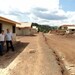 Prefeito Antonio realiza reunião sobre projetos de habitação