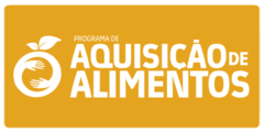 Produtores interessados em comercializar produtos no Programa de Aquisição de Alimentos devem comparecer até o dia 11