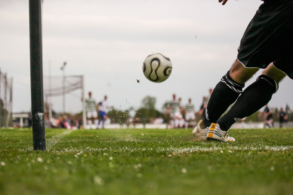 Resultado dos jogos do final de semana pelo Campeonato de Futebol de Campo