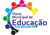 Metas e estratégias do Plano Municipal de Educação são revisadas