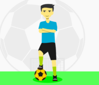 Esporte: Confira os resultados do final de semana