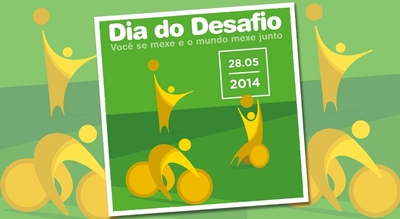 Prefeitura investe em novos livros para a Biblioteca Municipal
