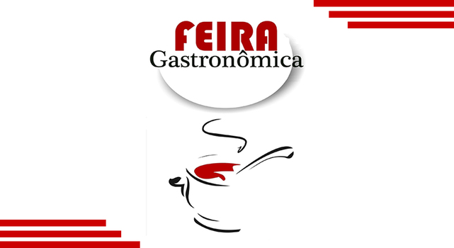 Cruz Machado promove 1ª Feira Gastronômica
