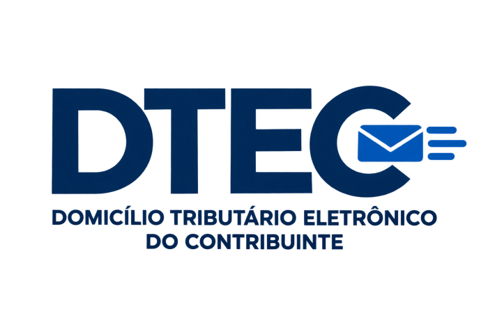 Logo DTEC