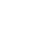 Ícone