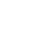 Ícone
