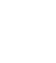 Ícone Religião e Espiritualidade