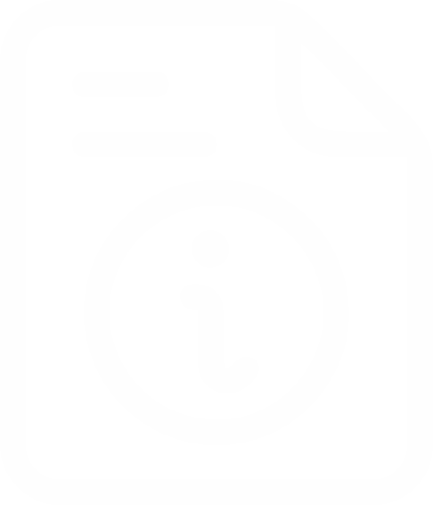 Ícone Instruções Normativas