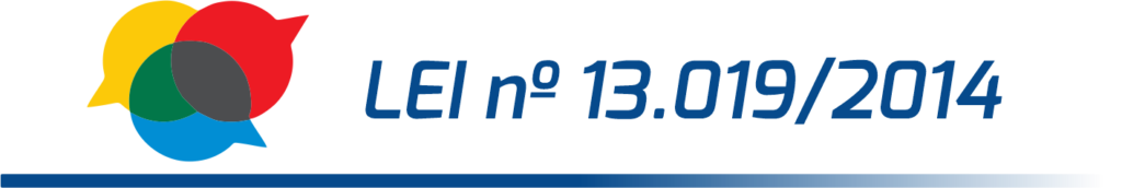 Lei 13.019