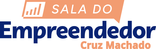 Sala do Empreendedor Cruz Machado