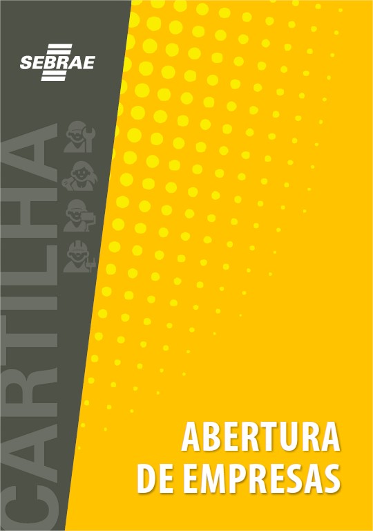 Abertura de Empresas