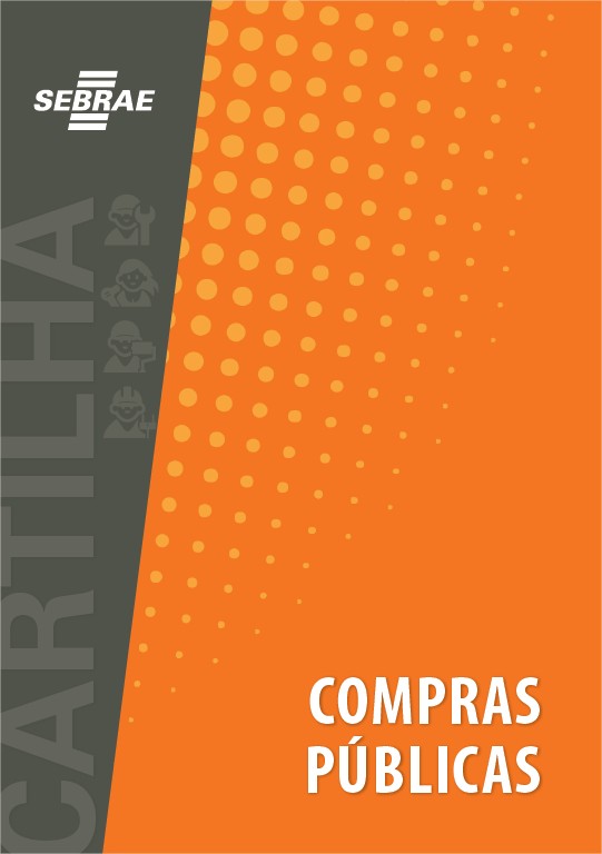 Compras Governamentais