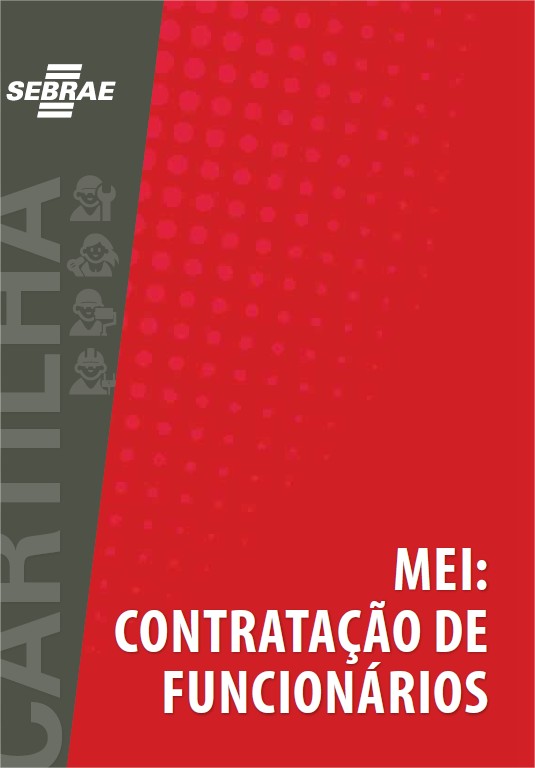 Contratação de Funcionário