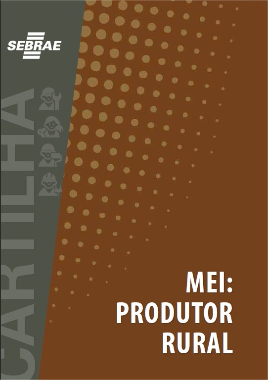 Produtor Rural