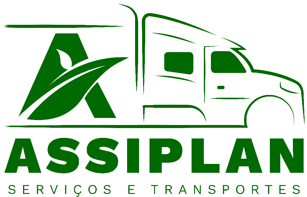 Assiplan