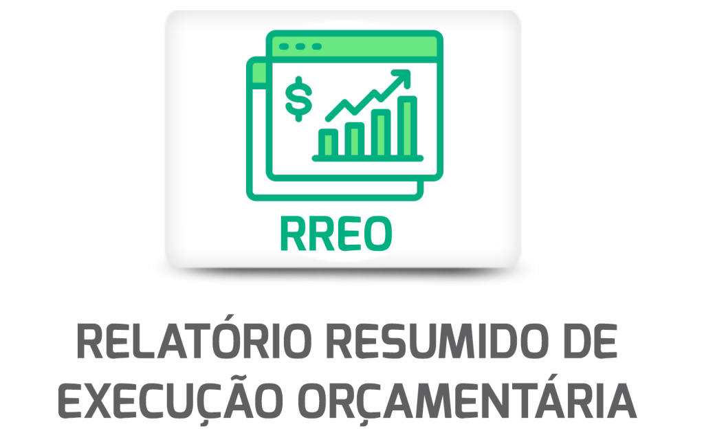 Relatório Resumido da Execução Orçamentária (RREO)