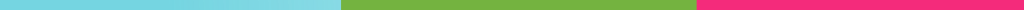 Divisor