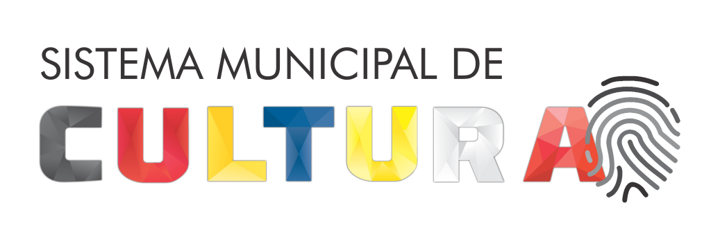 Sistema Municipal de Cultura