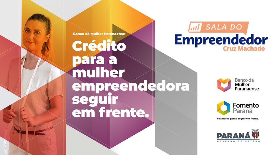 Informativo 1