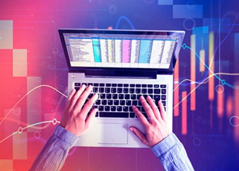 Excel para Negócios
