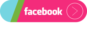 Facebook Turismo Cruz Machado