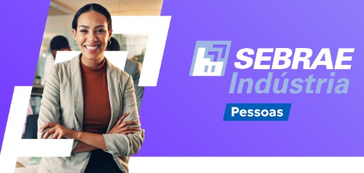 Gestão de Pessoas