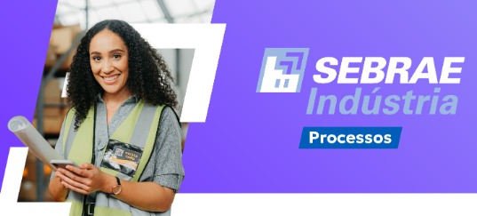 Gestão de Processos