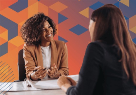Gestão da Experiência do Cliente